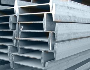 Cập nhật giá thép hình I346 đúc, mạ kẽm, mạ kẽm nhúng nóng hôm nay