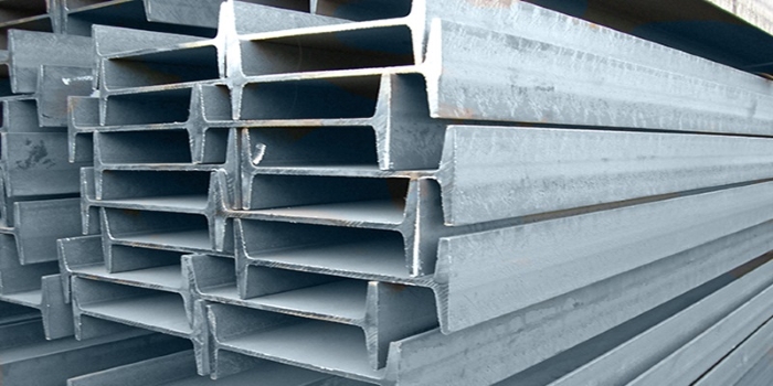 Cập nhật giá thép hình I346 đúc, mạ kẽm, mạ kẽm nhúng nóng hôm nay