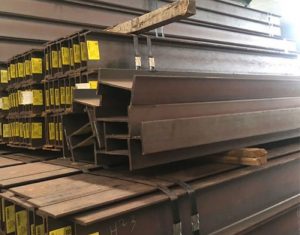 Kiêm tra chứng chỉ CO/CQ là khâu rất cần thiết đảm bảo hàng chính hãng