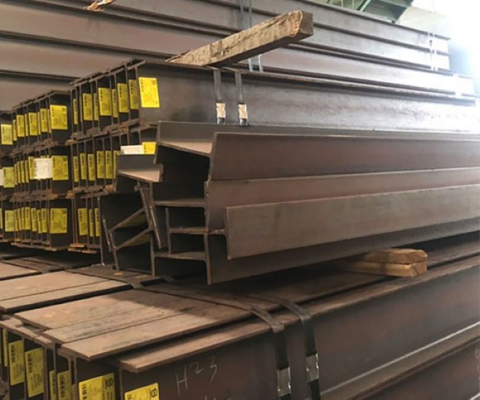 Kiêm tra chứng chỉ CO/CQ là khâu rất cần thiết đảm bảo hàng chính hãng