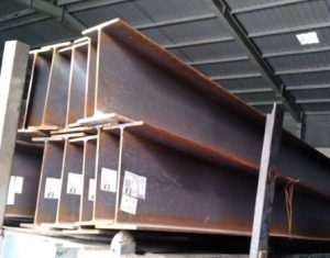 Báo giá thép I396 mạ kẽm, đúc các loại hôm nay mới nhất