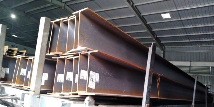 Báo giá thép I396 mạ kẽm, đúc các loại hôm nay mới nhất