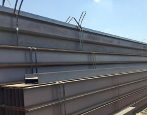 Vật Liệu Xây Dựng có rất nhiều chính sách chiết khấu hoa hồng ưu đãi