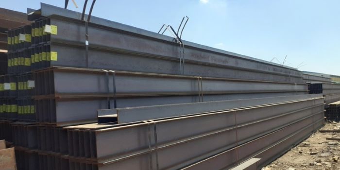 Vật Liệu Xây Dựng có rất nhiều chính sách chiết khấu hoa hồng ưu đãi