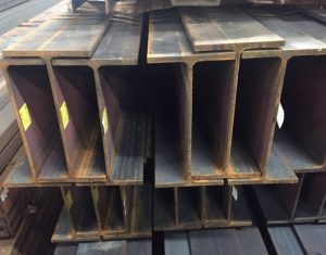 Báo giá thép I450 các loại hôm nay mới nhất tại Vật Liệu Xây Dựng