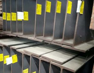 Báo giá thép I496 các loại hôm nay mới nhất tại Vật Liệu Xây Dựng