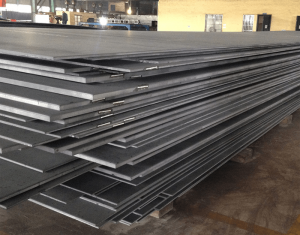 Thép tấm SKD11 là loại vật liệu xây dựng có độ bền cao