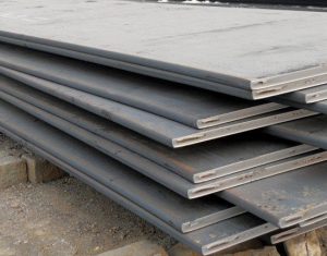 0917.636.367 - 0902.774.111 - 0789.373.666 - 0917.02.03.03