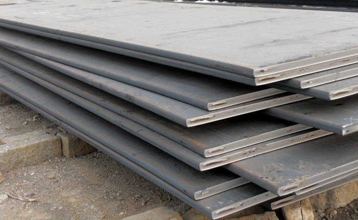 0917.636.367 - 0902.774.111 - 0789.373.666 - 0917.02.03.03