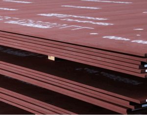 Sản phẩm có tính ứng dụng cao, đặc biệt là trong ngành xây dựng