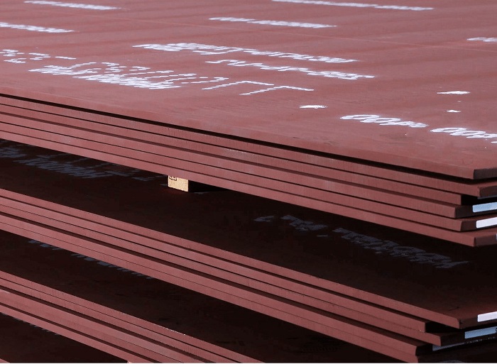 Sản phẩm có tính ứng dụng cao, đặc biệt là trong ngành xây dựng