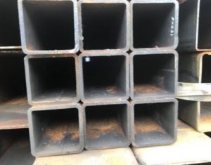 Lựa chọn thép chất lượng luôn đảm bảo an toàn cho công trình của khách hàng