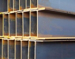 Báo giá thép I500 các loại mới nhất tại công ty Vật Liệu Xây Dựng 