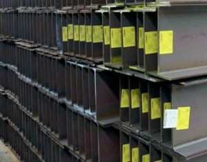 Các đại lý uy tín thường có bảng giá niêm yết