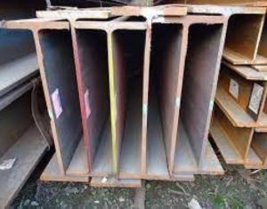 Thép hình I600 chính hãng luôn có nguồn gốc rõ ràng