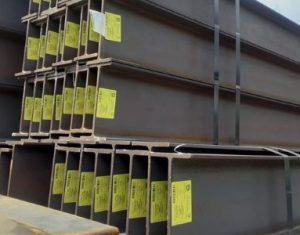 Hãy liên hệ với chúng tôi để nhận báo giá thép hình I700 mới nhất