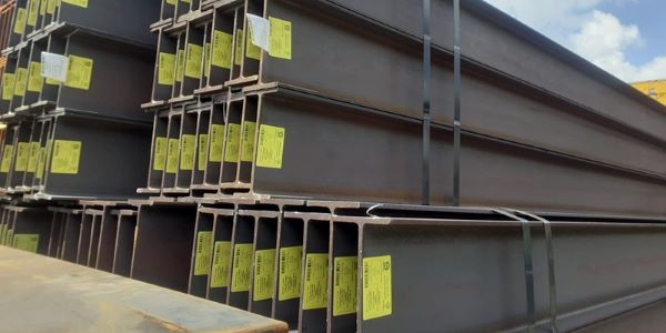 Hãy liên hệ với chúng tôi để nhận báo giá thép hình I700 mới nhất