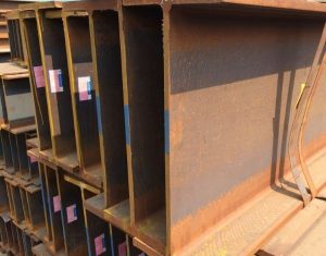 Mỗi một loại thép cần có quy trình bảo quản khác nhau