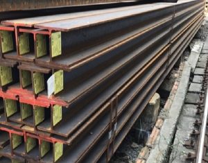 Cập nhật giá thép h244 hôm nay mới nhất