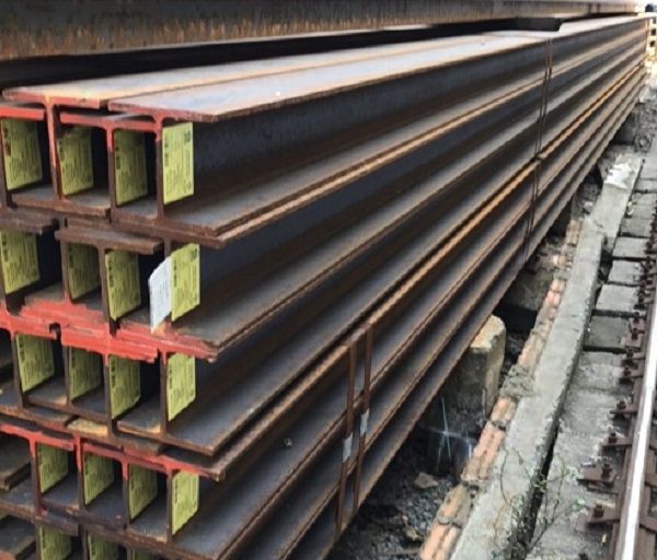 Cập nhật giá thép h244 hôm nay mới nhất