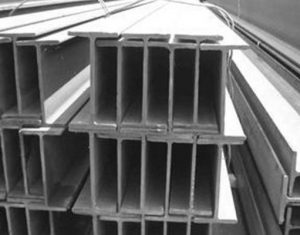 Báo giá thép hình H150 hôm nay như thế nào?