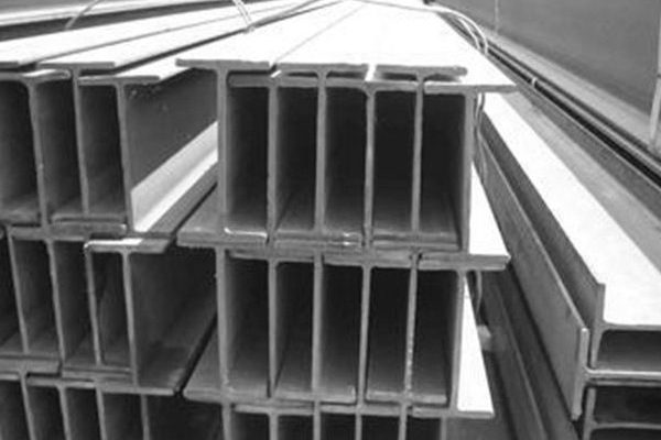 Báo giá thép hình H150 hôm nay như thế nào?