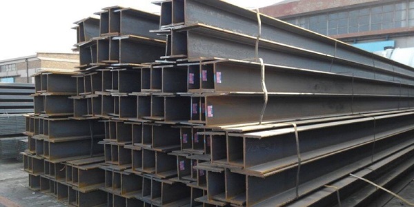 Thép H244 là sản phẩm thép hình H có kích thước cạnh lát cắt là 244 mm.
