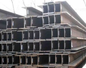 Báo giá thép H250 hôm nay mới nhất 