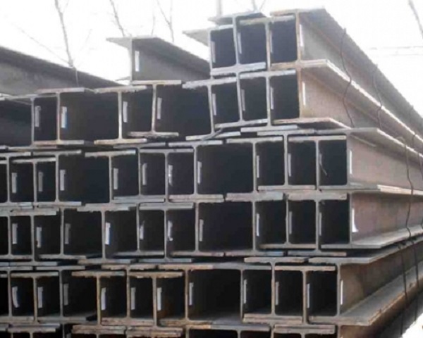 Báo giá thép H250 hôm nay mới nhất