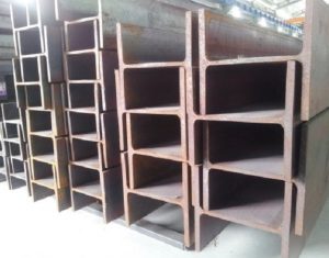 Báo giá sắt hình H294 hôm nay mới cập nhật