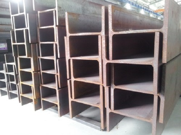 Báo giá sắt hình H294 hôm nay mới cập nhật