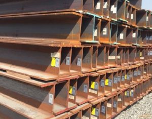 Sắt hình H300 có tính ứng dụng cao và độ bền cực tốt