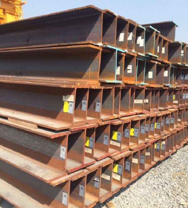 Sắt hình H300 có tính ứng dụng cao và độ bền cực tốt