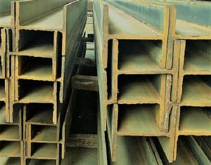 Sắt hình H300 là vật liệu không thể thiếu trong thi công xây dựng