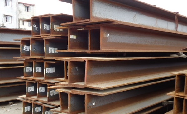 Báo giá thép H300 hôm nay mới cập nhật