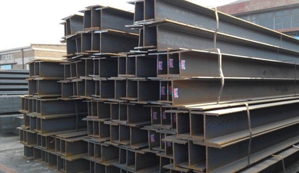 Sắt H400 sở hữu nhiều ưu điểm tuyệt vời của dòng thép hình tiêu biểu