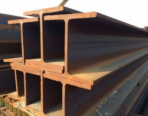 Báo giá thép H440 hôm nay mới được cập nhật 