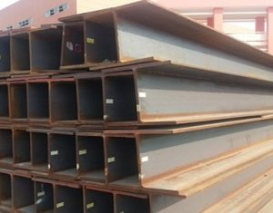 Vật Liệu Xây Dựng luôn đặt chất lượng và sự hài lòng của khách hàng lên hàng đầu