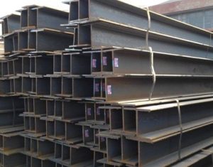 Cập nhật giá thép H350, sắt H350 liên tục mới nhất tại Vật Liệu Xây Dựng