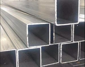 Cập nhật bảng giá hộp inox 100x100 mới nhất