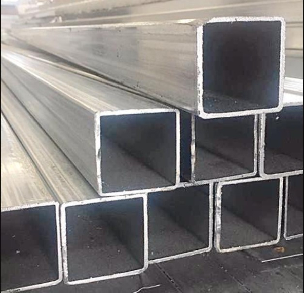 Cập nhật bảng giá hộp inox 100x100 mới nhất