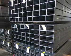 Hộp inox 100x100 được chế tạo từ thép không gỉ hay còn gọi là inox