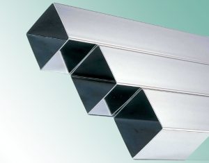 Vật Liệu Xây Dựng liên tục có ưu đãi cho khách hàng mua hộp inox