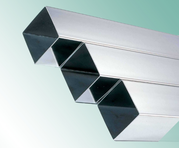 Vật Liệu Xây Dựng liên tục có ưu đãi cho khách hàng mua hộp inox