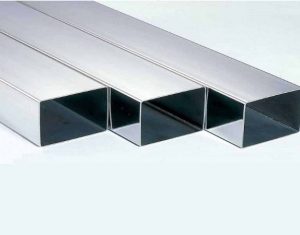 Thép Mạnh hà một trong những đơn vị chuyên cung cấp hộp inox 10x20