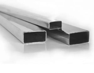 Inox 304 có sẽ có  8.1% Niken và 1% Mangan mang đến độ bền cao