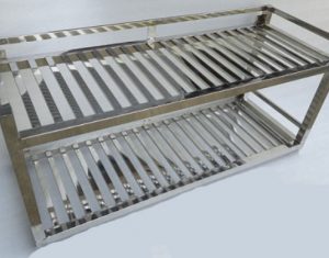 Sản phẩm được dùng để được dùng để chế tạo đồ nội thất, vật dụng gia đình