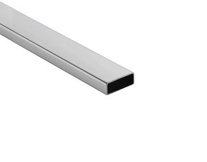 Vật Liệu Xây Dựng - Đơn vị cung cấp hộp inox 10x30 uy tín hàng đầu