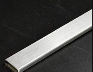 Hộp chữ nhật inox 10x30 ứng dụng trong nhiều ngành nghề