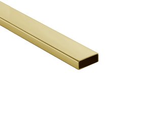 Sản phẩm có độ bắt mắt cao nhờ bề mặt sáng bóng và công nghệ sơn màu không bị bong tróc